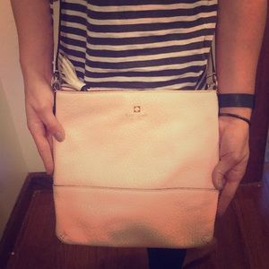 Kate Spade Cross body